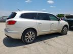 2013 Buick Enclave  de vânzare în Wilmer, TX - Front End