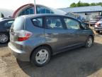 2013 Honda Fit  للبيع في East Granby، CT - Minor Dent/Scratches