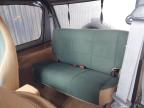 1997 JEEP WRANGLER 4 for sale at Copart SANDTOFT