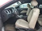 2013 Ford Mustang  for Sale in Oklahoma City, OK - Front End