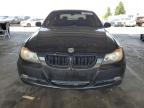 2007 Bmw 328 I for Sale in Hayward, CA - Rear End
