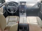 2013 Mazda Cx-9 Touring   for Sale in Wilmer, TX - Hail