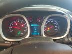 2015 Chevrolet Equinox Lt   for Sale in Ebensburg, PA - Front End