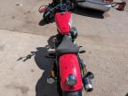 Albuquerque, NM에서 판매 중인 2016 Yamaha Xvs950 Cu - Minor Dent/Scratches
