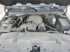 2010 Chevrolet Silverado K1500 Lt للبيع في Denver، CO - All Over
