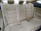 2011 Honda Accord Exl продається в Baltimore, MD - Front End