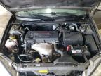 2005 Toyota Camry Le for Sale in York Haven, PA - Side