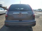 2010 Honda Cr-V Exl   на продаже в Pennsburg, PA - Front End