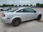 2006 Chevrolet Cobalt Ls за продажба в Bridgeton, MO - Rear End
