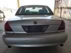 2004 Mercury Marauder  for Sale in Phoenix, AZ - Normal Wear