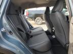 2025 Subaru Crosstrek Premium للبيع في Pennsburg، PA - Side