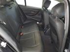 2015 Bmw 328 I   for Sale in Leroy, NY - Front End