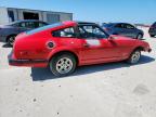 1983 Datsun 280Zx  იყიდება Haslet-ში, TX - Front End