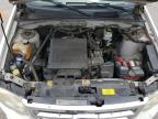 2010 Ford Escape Xlt   for Sale in Lebanon, TN - Side