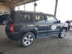 2015 Jeep Patriot Sport for Sale in Phoenix, AZ - Normal Wear