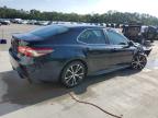2018 Toyota Camry L на продаже в Savannah, GA - Front End