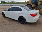 2011 Bmw 335 Xi for Sale in Colorado Springs, CO - Undercarriage