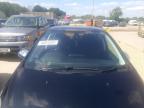 2017 PEUGEOT 208 ALLURE for sale at Copart SANDY