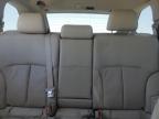 2011 Subaru Outback 3.6R Limited   للبيع في Antelope، CA - Side