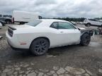 2023 Dodge Challenger Sxt for Sale in Austell, GA - Side