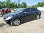 2011 Hyundai Sonata Se   იყიდება Baltimore-ში, MD - Front End
