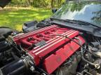 2000 Dodge Viper Rt-10 for Sale in Riverview, FL - Normal Wear