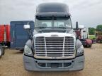 2016 Freightliner Cascadia 125 Semi Truck იყიდება Wilmer-ში, TX - Normal Wear