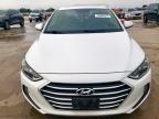 2018 Hyundai Elantra Sel   for Sale in Grand Prairie, TX - Rear End