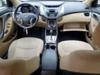 Arlington, WA에서 판매 중인 2013 Hyundai Elantra Gls - Vandalism