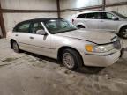 2000 Lincoln Town Car Cartier for Sale in Eldridge, IA - Mechanical