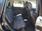 2016 Ford Escape Se   en Venta en North Billerica, MA - Minor Dent/Scratches