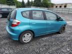 2012 Honda Fit  იყიდება Albany-ში, NY - Front End