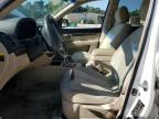 Knightdale, NC에서 판매 중인 2009 Hyundai Santa Fe Gls - Mechanical