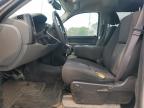 2013 Chevrolet Silverado C1500 Ls for Sale in Dyer, IN - Minor Dent/Scratches
