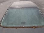 1993 MERCEDES BENZ 300 SE AUT for sale at Copart SANDTOFT
