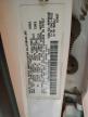 2004 Toyota Tacoma Double Cab للبيع في Antelope، CA - Undercarriage
