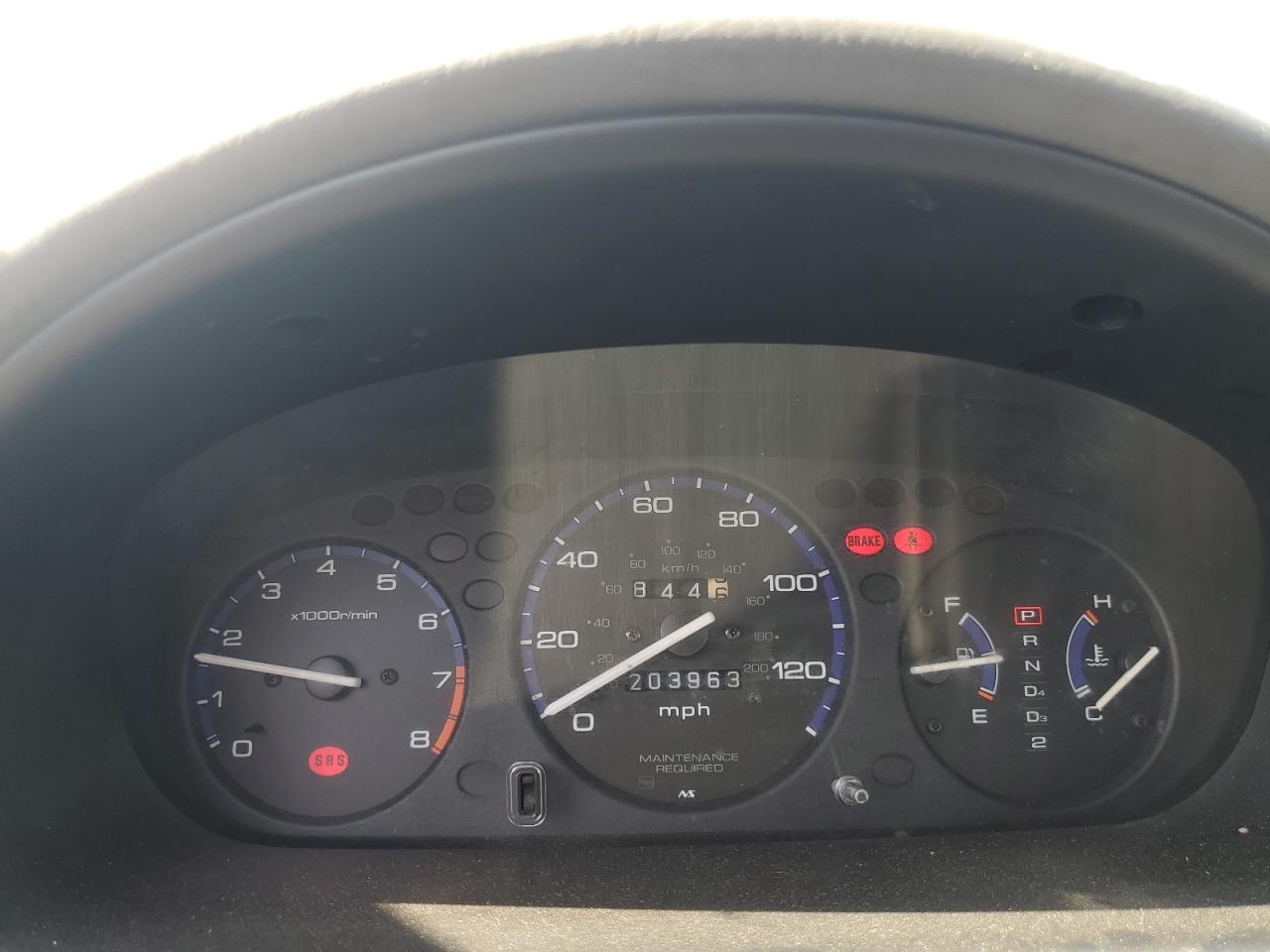 1999 Honda Civic Lx VIN: 2HGEJ6678XH583550 Lot: 61263055