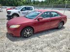 2009 Toyota Camry Base for Sale in Ellenwood, GA - Minor Dent/Scratches