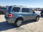 Anderson, CA에서 판매 중인 2010 Ford Escape Xlt   - Side