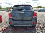 2017 Chevrolet Trax 1Lt zu verkaufen in Hueytown, AL - Front End