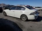 North Las Vegas, NV에서 판매 중인 2010 Bmw 328 I   - Rear End