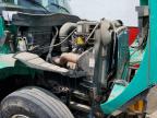 2009 International 7000 7400 en Venta en Baltimore, MD - Mechanical