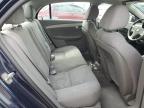 2012 Chevrolet Malibu Ls for Sale in Apopka, FL - Front End