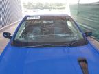 2007 RENAULT MEGANE SPO for sale at Copart SANDTOFT