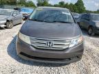 2012 Honda Odyssey Exl for Sale in Madisonville, TN - Rear End