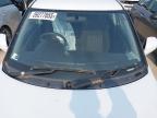 2017 SUZUKI SWIFT SZ-L for sale at Copart SANDY