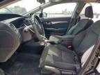 2015 Honda Civic Ex for Sale in New Braunfels, TX - Side