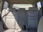 2003 Toyota Highlander Limited للبيع في Littleton، CO - Front End