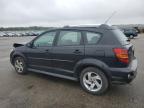 2007 Pontiac Vibe  en Venta en Brookhaven, NY - Front End