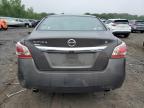 2013 Nissan Altima 2.5 de vânzare în Assonet, MA - Front End